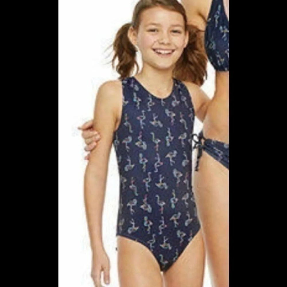 City Streets Youth 4T Americana